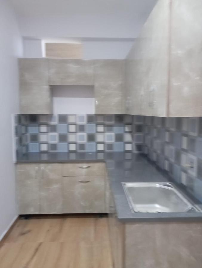 Crescent Moon Homestay Rishīkesh 외부 사진